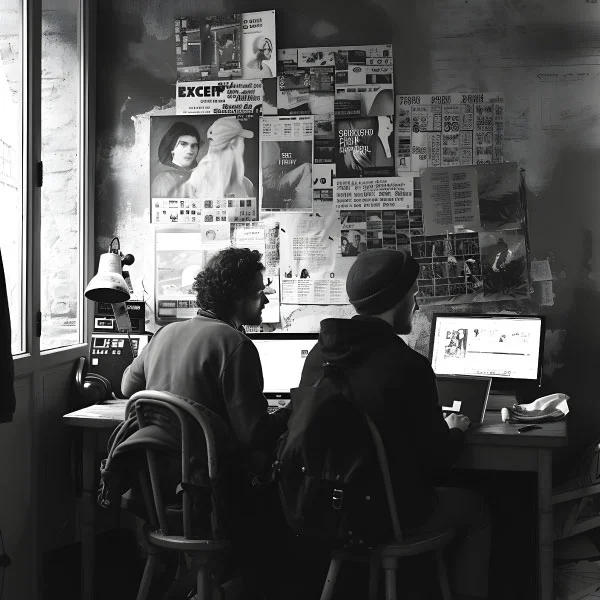 agencia de detctives en colombia