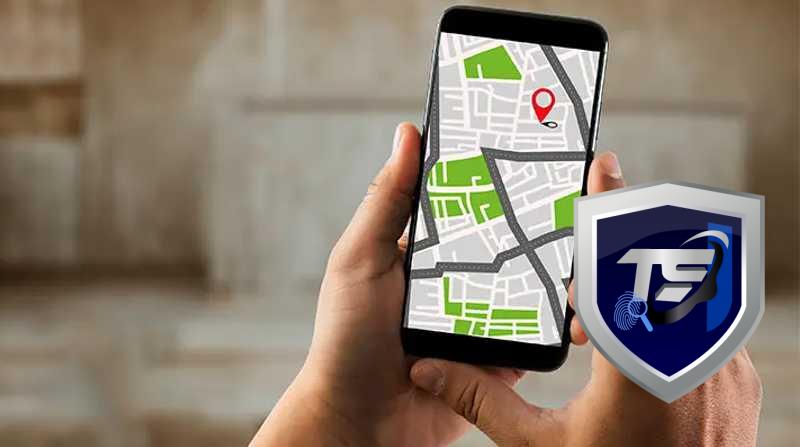 Cómo funciona el rastreo de teléfonos móviles en investigaciones privadas