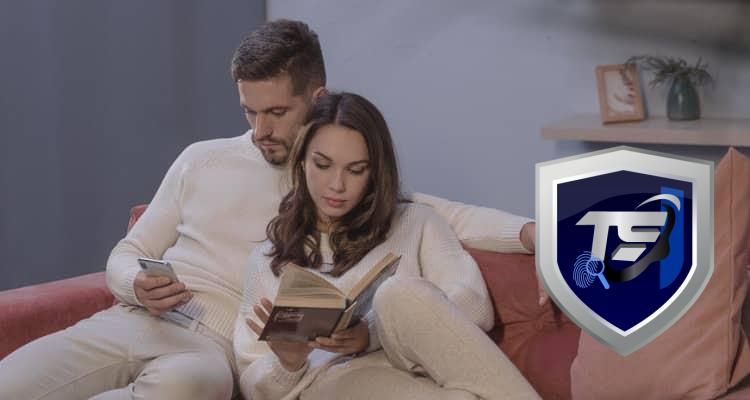 Cómo saber si tu pareja está teniendo una aventura