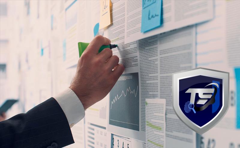 Cómo se calcula el presupuesto de una investigación