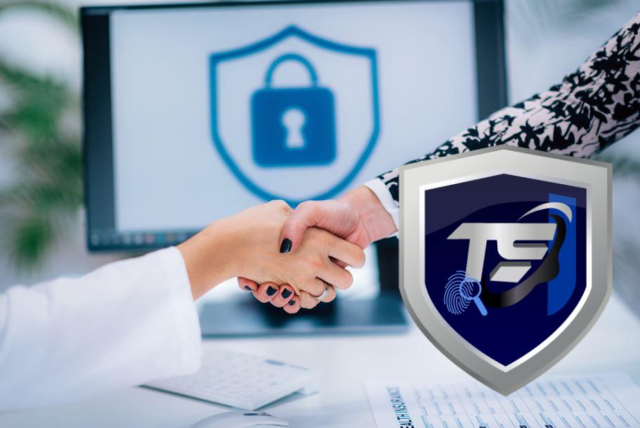 Cómo se protege la confidencialidad en una investigación privada