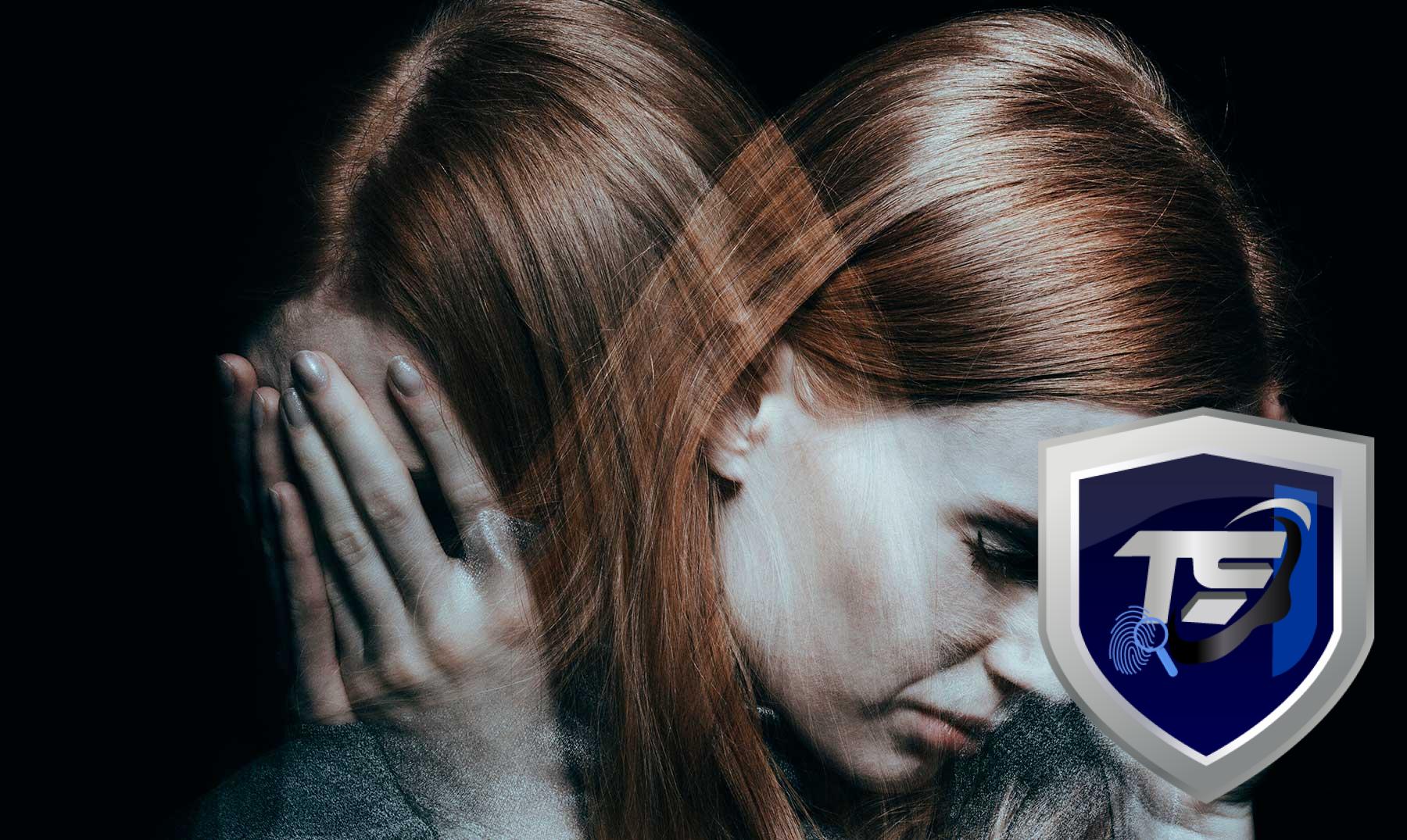 Cómo tomar decisiones tras descubrir una infidelidad