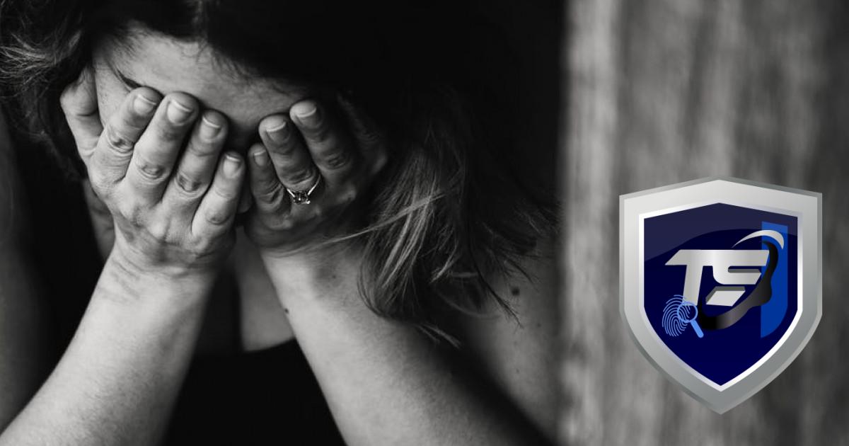 Cuáles son las mejores formas de lidiar con una traición amorosa