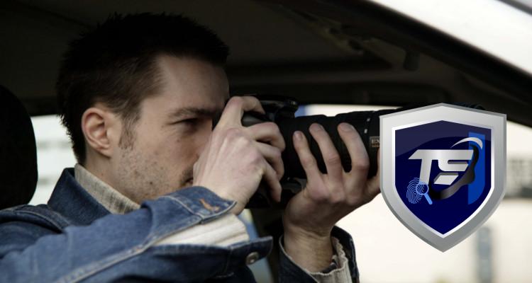 Cuándo contratar un detective privado para investigar infidelidades