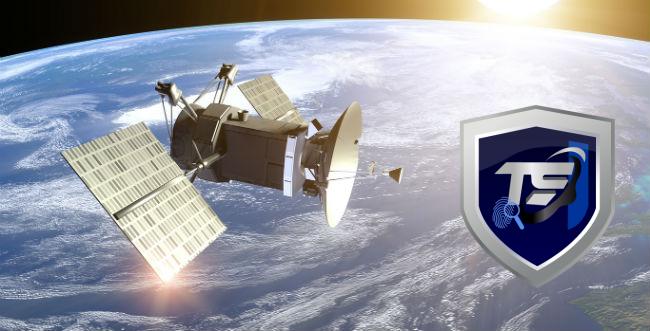 Cuándo es necesario usar dispositivos GPS en una investigación