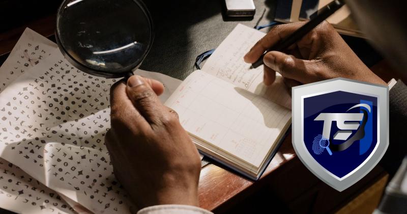 Cuánto tiempo se guarda la información de una investigación privada