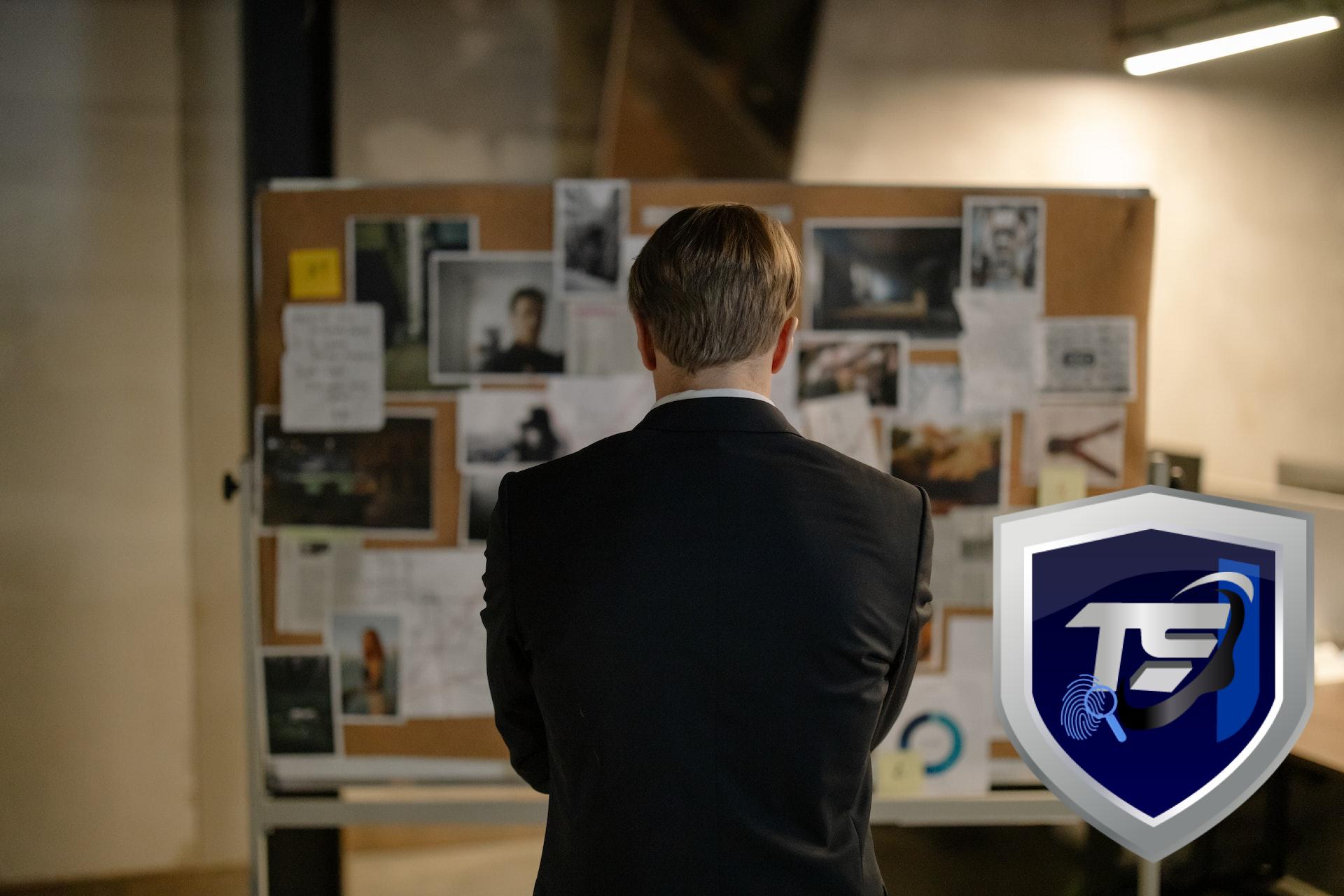 Cuánto tiempo se necesita para una investigación de infidelidad