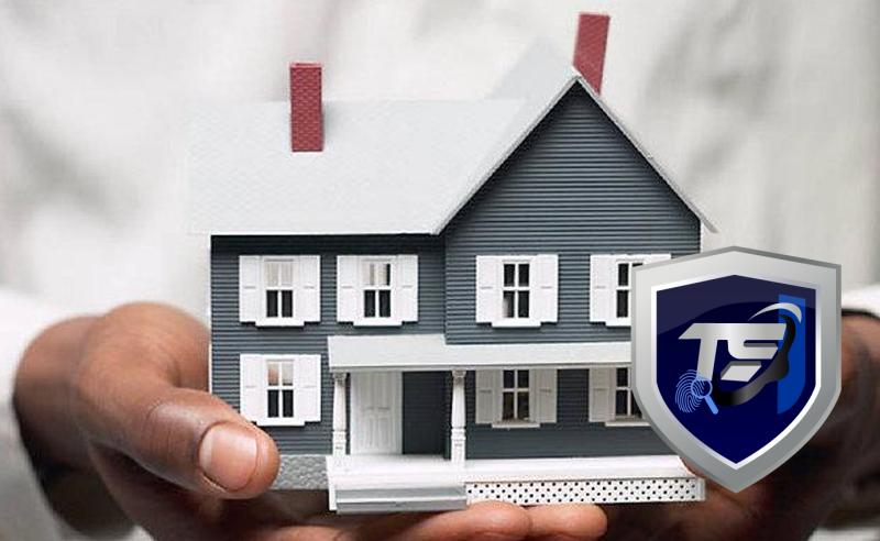 Documentos clave en una investigación patrimonial