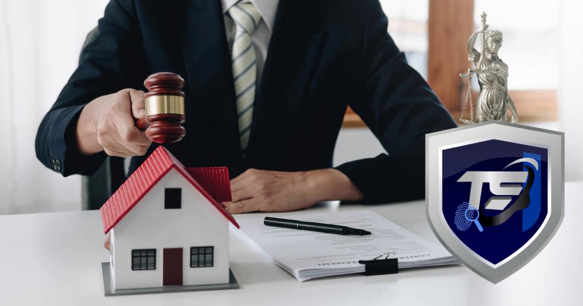 Por qué es importante investigar el patrimonio de un infiel