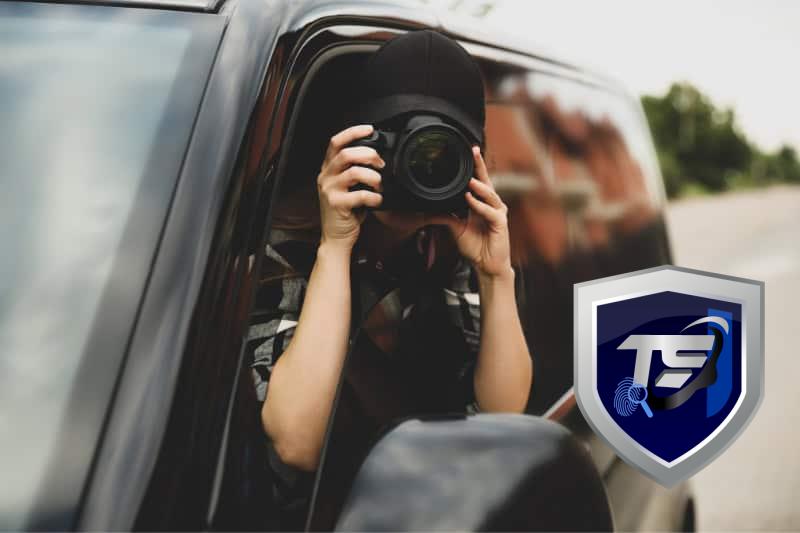 Por qué es importante la discreción en una investigación de infidelidad