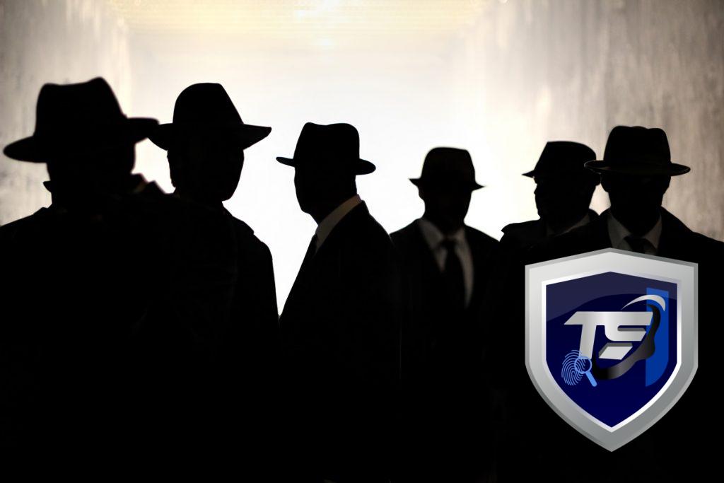 Qué esperar en términos de tiempo en una investigación