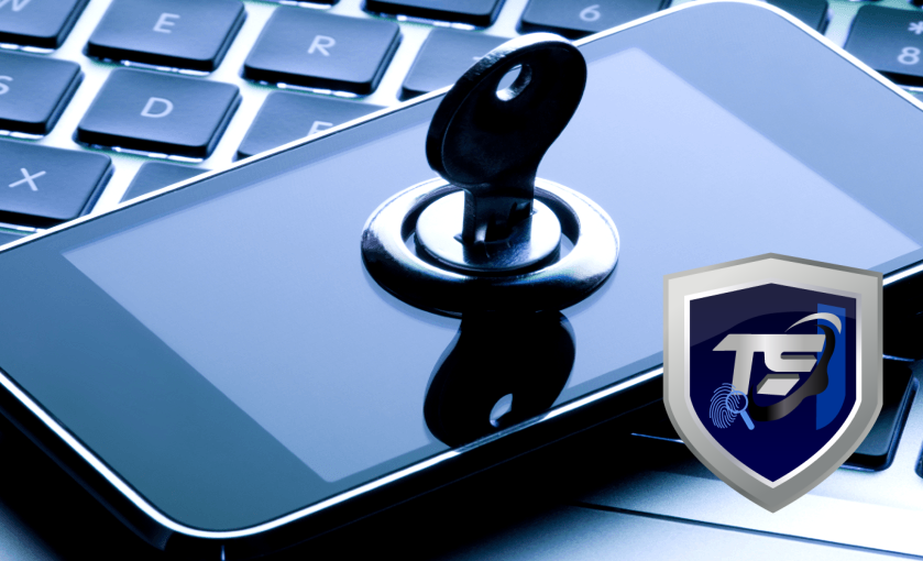 Qué software utilizan los investigadores privados para obtener pruebas