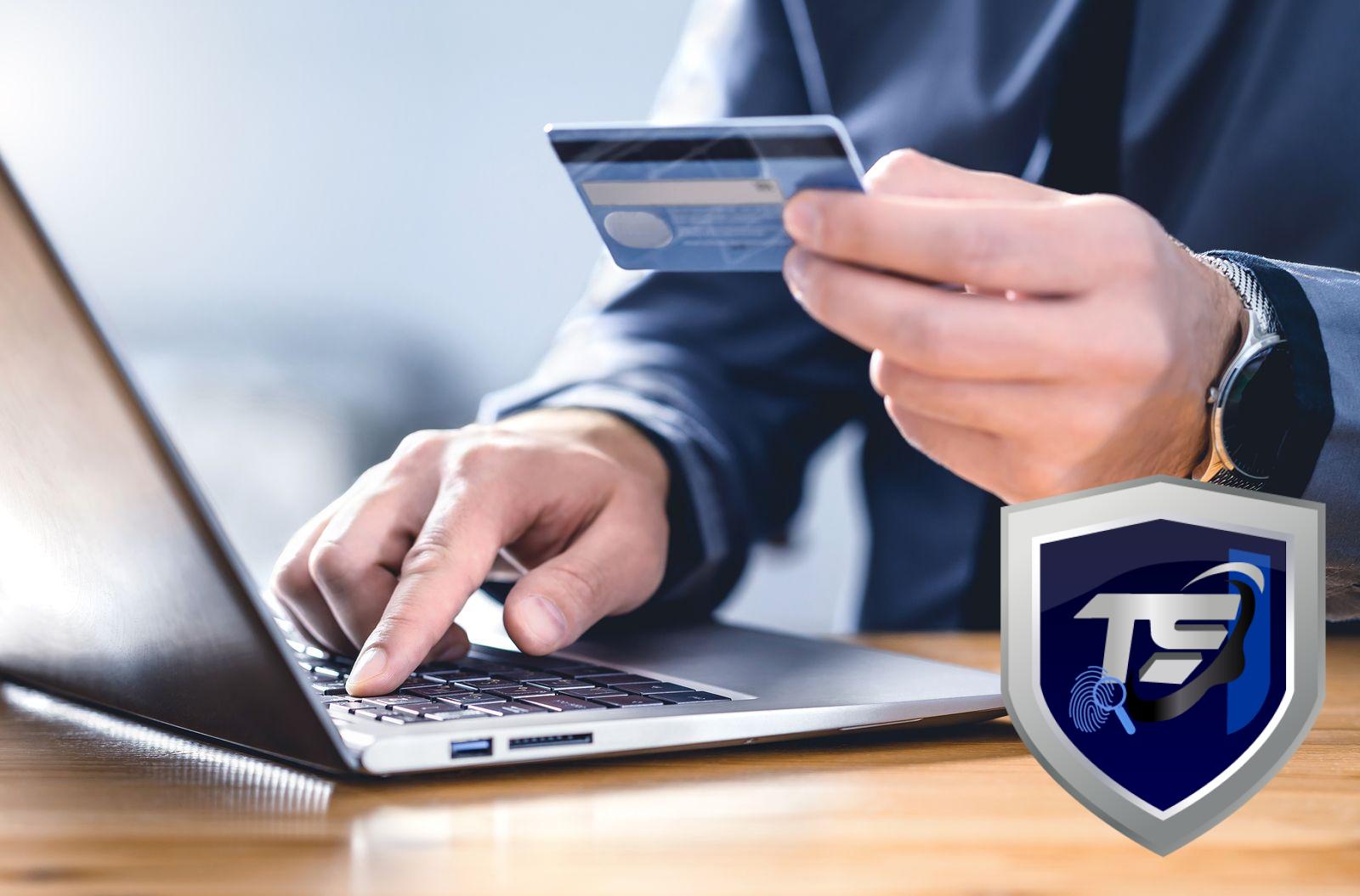 cómo rastrear cuentas bancarias no declaradas