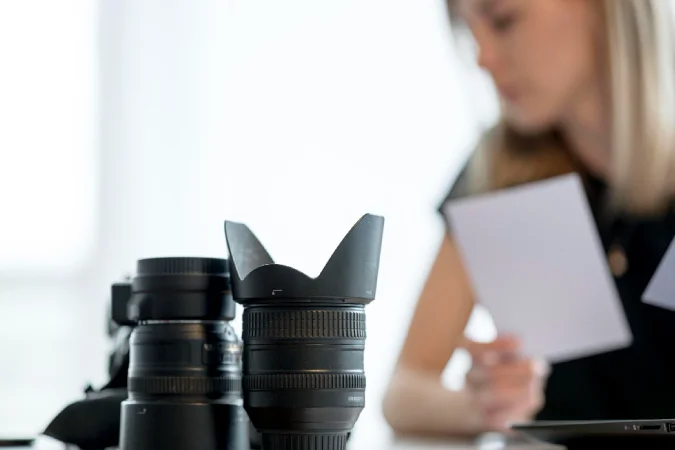 ¿Cómo puede un detective privado ayudarte a confirmar una infidelidad?