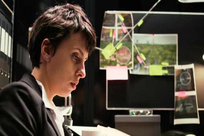 Por qué contratar una agencia de detectives privados para investigaciones empresariales