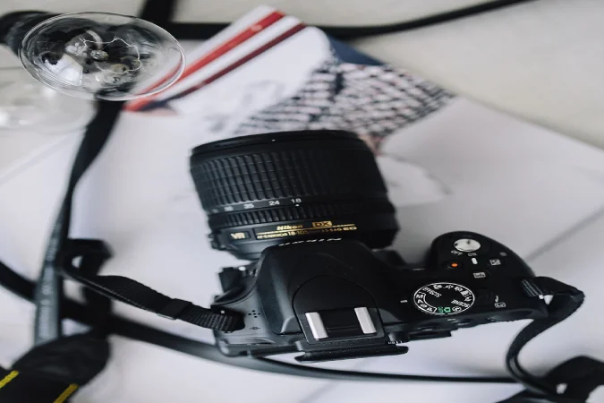 ¿Qué métodos usan los detectives privados para descubrir infidelidades?