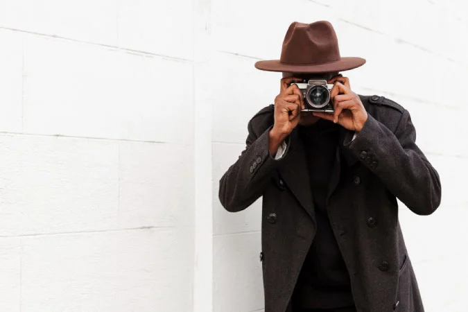 ¿Qué señales indican que necesitas contratar una agencia de detectives para cazar infieles?